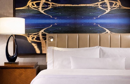 Park Central Hotel | Westin Dallas Stay with Outdoor Pool Access! 3 Units, Pets Are Welcome!