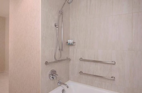 Park Central Hotel | Westin Dallas Stay with Outdoor Pool Access! 3 Units, Pets Are Welcome!