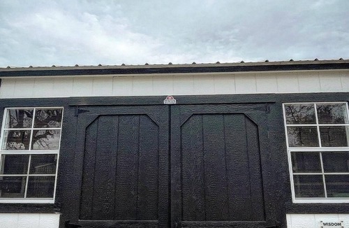 Dripping Springs Cabin | Wisdom Cabin @ 13 Acres - Yoga/Hike/Meditate