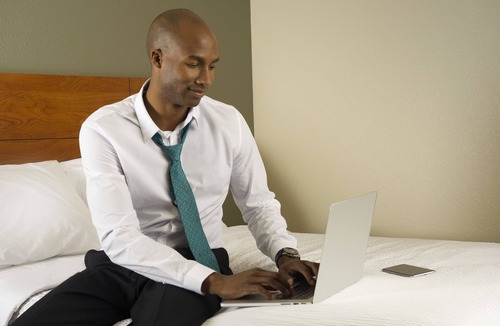 Broadmoor Hotel | WoodSpring Suites Baton Rouge East I-12