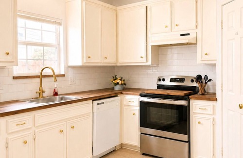 Texas Medical Center House | World Cup Hub! Spacious HTX Retreat - Near NRG, DT & Med Center