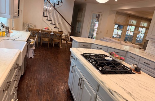 Park Cities House | World Cup/Luxury Park Cities 5BR/5 min to Highland Park Village/20min to stadium