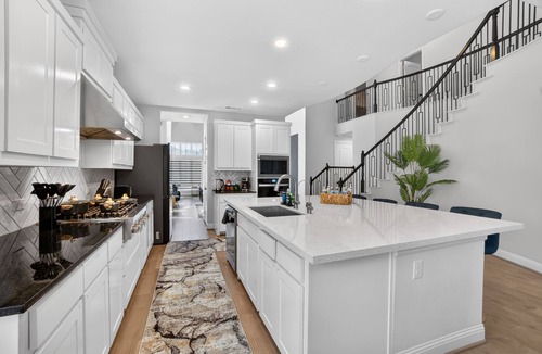 Irving House | Worldcup Ready Luxury 6BR Game Room EV Pets OK Sleeps 24