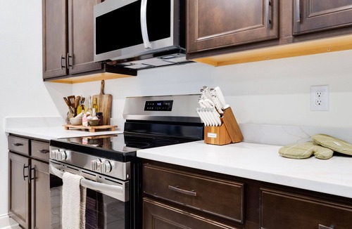 Milton House | Youngsville Getaway - Home Away from Home