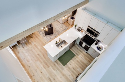 Youngsville House | Youngsville Sports Complex, Location. Luxury. Family Comfort.