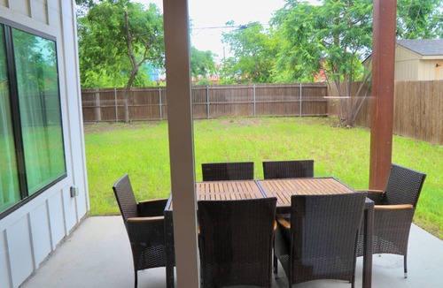Fort Worth House | Your cozy Texas home in Fort Worth! 5 min to Downtown FW