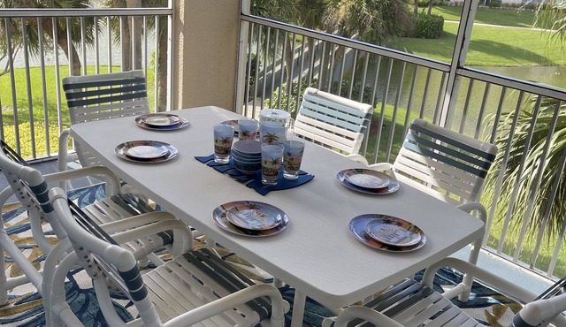 125 perNIGHT! CONSTRUCTION SALE! NOW THRU SEPT! BEAUTIFUL JUPITER BAY 2BED 2BATH in Jupiter