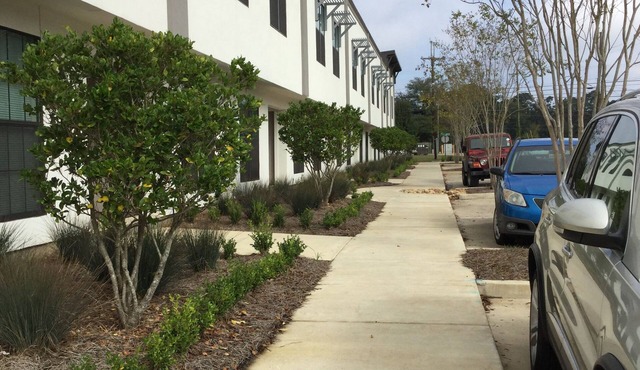 2BR/2BA Refined Ruston Home Adjacent To Louisiana Tech University, Sleeps 5