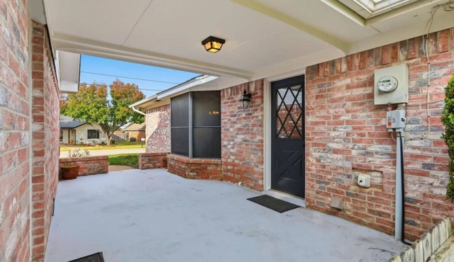 3-bd Frisco Home: Minutes to The Star, Stonebriar, PGA & Toyota Stadium