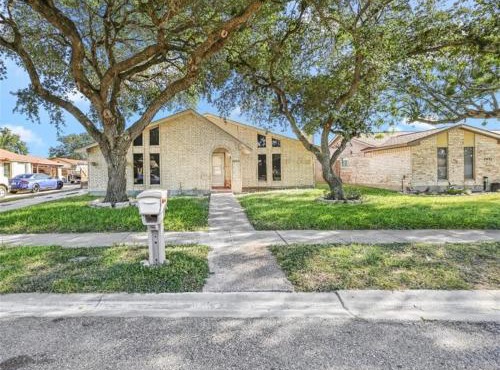 4 bedroom 3 bathroom 10 sleep,