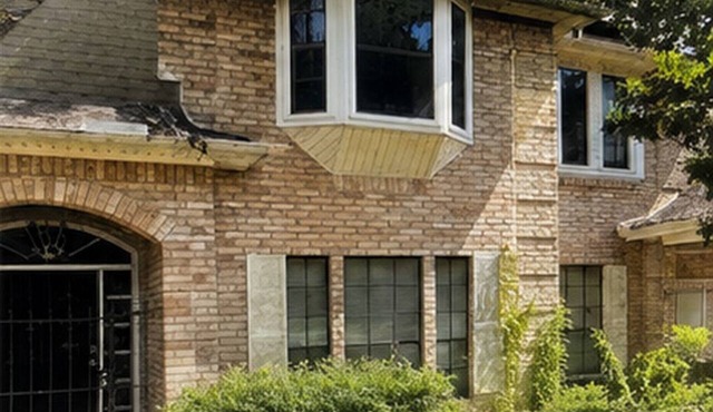 5 bedroom house Sits on Lake Houston- perfect for fishing
