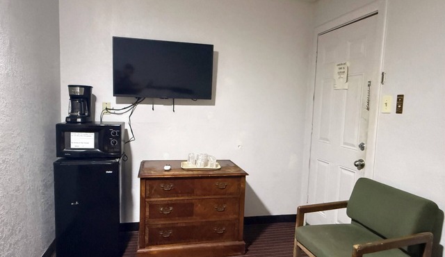 American Inn Motel