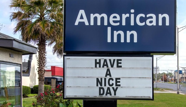 American Inn
