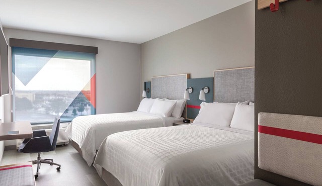 avid hotel West Memphis by IHG in West Memphis
