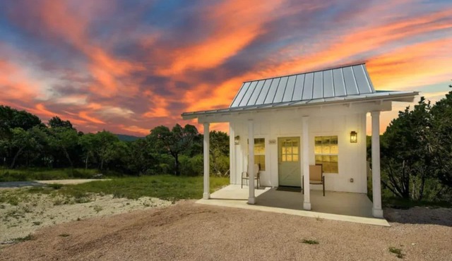 "Avita"- Madrona Ranch -Views for Miles -30 Acres