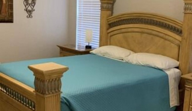 Beautiful 3 bed/2 bath Home. in Fort Worth