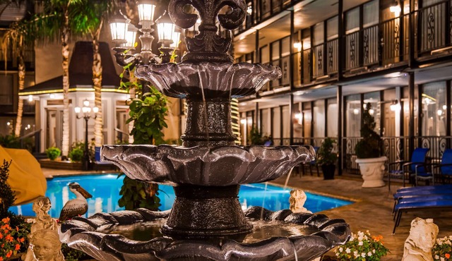 Best Western Plus Westbank