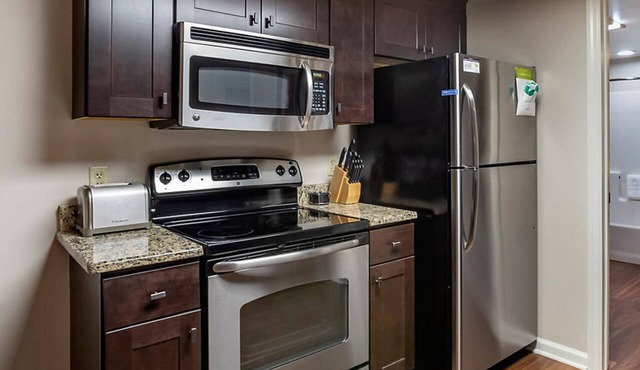 Bluegreen Vacations Suites at Hershey, an Ascend Collection Resort in Hershey