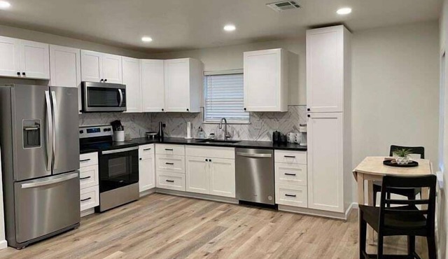 Boho 405 - DI Home Rentals in Stillwater