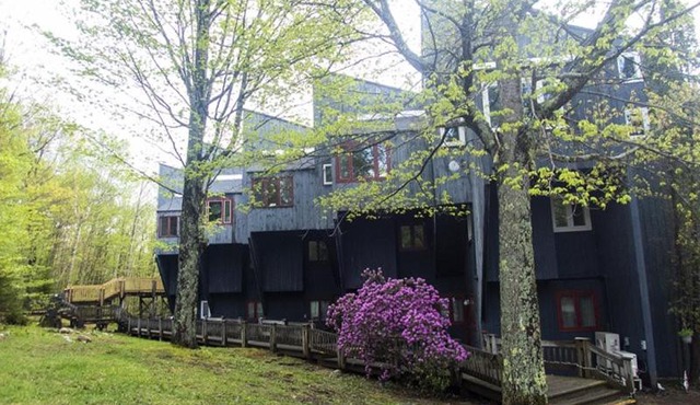 Boulder Village 10, Waterville Estates in Campton