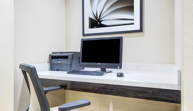 Candlewood Suites Cut Off - Galliano by IHG