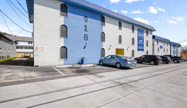 Central Austin Retreat | 8 Min to Downtown & UT