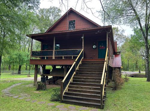 Chateau DeVille of West Shreveport