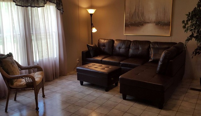 Check out Southeast Texas