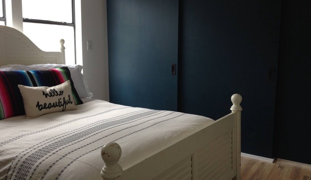 Close to Downtown, Austin Convention Center, Hike & Bike Trails, and All Sxsw
