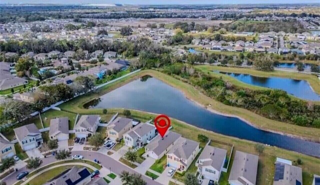 Comfortable 3BR Riverview, FL Home Near Tampa | Sleeps 6 | Quiet Family-Friendly Vacation Rental in Riverview
