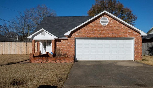 Complete Privacy Desired Area