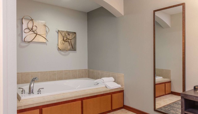 CopperLeaf Hotel BW Premier Collection in Appleton