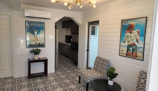 Devon Shores in Clearwater Beach