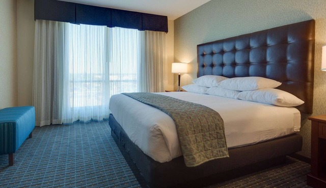 Drury Inn & Suites Gainesville in Gainesville