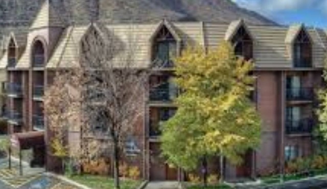 Durango, CO 1Bed/1Bath Deluxe! in Durango