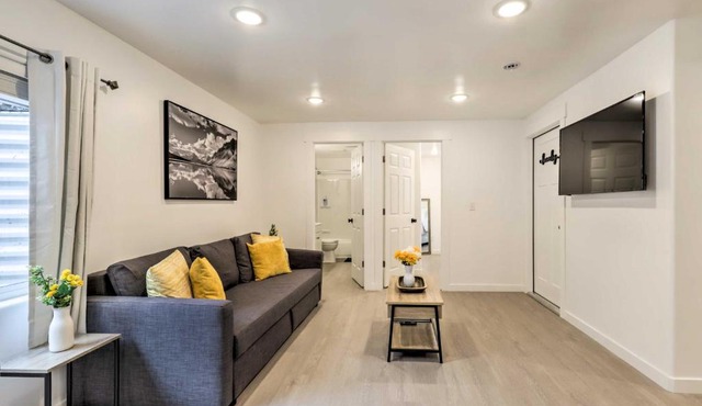 Eagle Mountain Abode with Community Amenities! in Lehi
