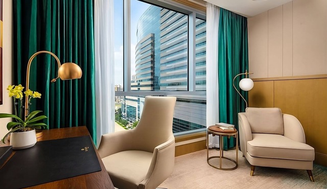 Experience Soothing Moments & Luxury! 4 Units, with Outdoor Pool, Pet-Friendly