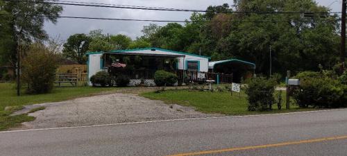 Fairlake Retreat