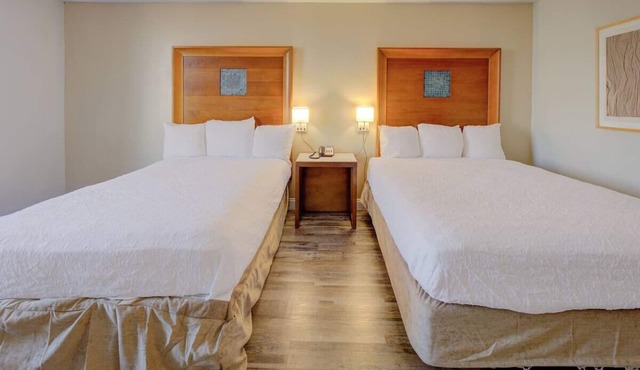 Feel at Home! 3 Rooms Near Downtown Dallas & Cedar Ridge Preserve, Free Parking