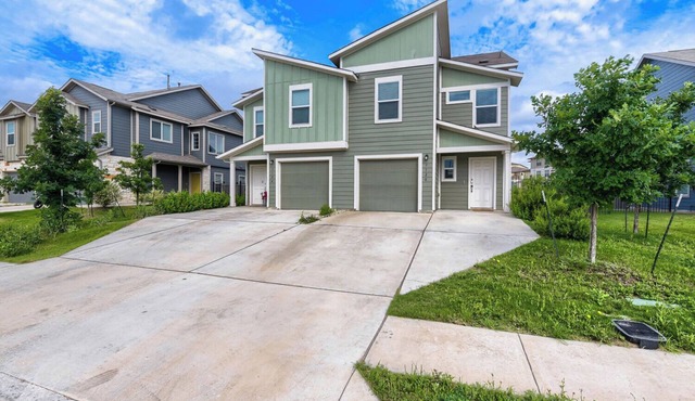 Fully Furnished Retreat Near Tesla Gigafactory and Cotaland Theme Park
