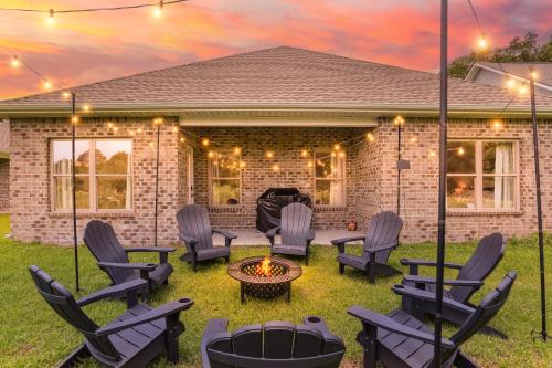 Hearth & Haven in Foley