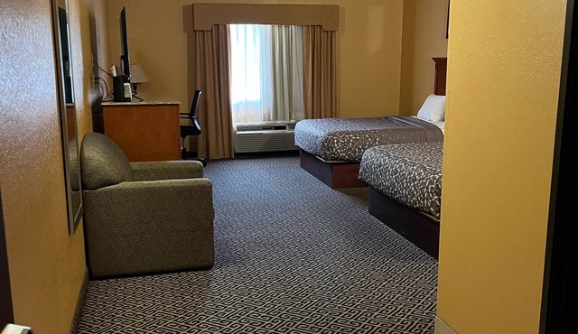 HiWay Inn Express