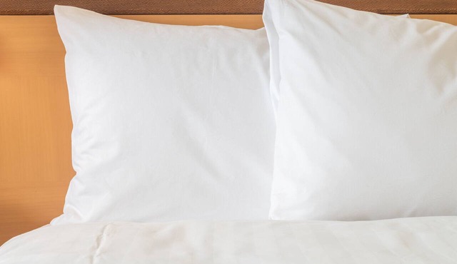 Holiday Inn Express & Suites Shreveport - Downtown by IHG
