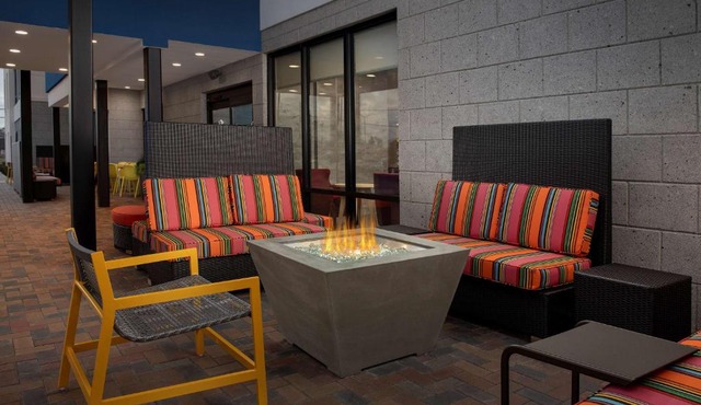Home2 Suites By Hilton Kenner New Orleans Arpt
