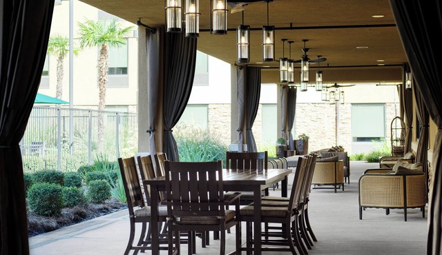 Homewood Suites by Hilton Shreveport/Bossier City, LA