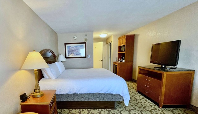 Houston Comfort with Outdoor Pool, Breakfast, and The Galleria Around the Corner