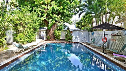 Ibis by AvantStay in Key West