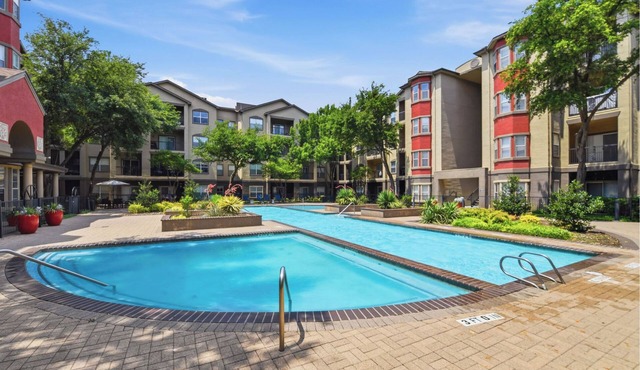 Inwoods Park by Stylish Stays
