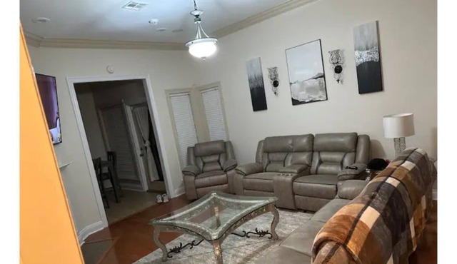 It’s very beautiful house