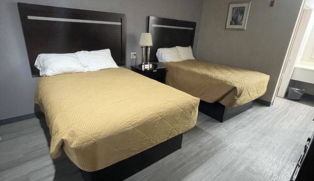 Kinder Inn